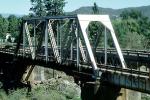 Train Trestle Bridge, VRFV05P03_08