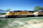 UP 4347, EMD SD70M, Union Pacific, Diesel Electric Locomotive, Klamath Lake, VRFV05P04_09