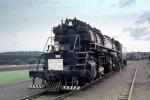 DMIR 221, Alco 2-8-8-4, Duluth Missabe & Iron Range Yellowstone locomotive, VRFV05P09_19