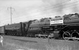 DM&IR 223, 2-8-8-4, Duluth Missabe & Iron Range, Baldwin Locomotive Works, 1950s, VRFV05P14_13