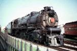 PRR 6755, Altoona 4-8-2, Juniata 4-8-2 PRR class M1b fr, Pennsylvania Railroad, VRFV05P15_11