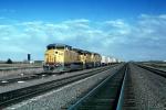 UP 9736, GE C44-9W, Union Pacific Railroad Company, VRFV05P15_14