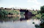 River, Bridge, Piggyback, intermodal, VRFV06P03_01