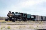 Magma Arizona Railroad 5, 2-8-0, VRFV06P05_08