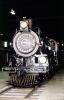 7002, Railroad Museum of Pennsylvania, Strasburg, VRFV06P08_01
