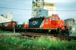 CN 7278, Canadian National Railways, VRFV06P10_16