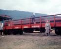 Cass Scenic Railroad, West Virginia, July 20 1966, 1960s, VRFV07P06_11
