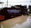 Myrtle, Lahaina-Kaanapali & Pacific Railroad, VRFV07P07_03