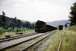 Cass Railroad, West Virginia, VRFV07P07_09