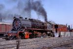 JHI 9230, Indian Railways 2-8-2, Delhi, February 1987, VRFV07P10_05