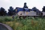 RS-11 DCC #5004, Delaware & Hudson Locomotive, VRFV07P13_17