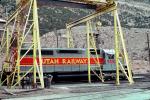 Utah Railway 9010, VRFV08P01_14