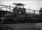 Petaluma & Santa Rosa Railroad Co., P&SR 502, VRFV08P02_14
