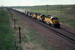 Union Pacific 3709, Piggyback Container Railcars, VRFV08P05_07
