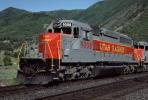 Utah Railway, UR 9008, VRFV08P15_19
