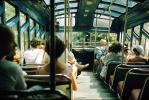 Lookout Mountain Incline, Funicular Railway, Chattanooga, Tennessee, August 17, 1966, 1960s, VRGV01P01_03