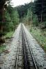 Cog, Rail, Tracks, VRGV01P01_13