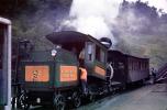 Mount Washington Cog Railway, Worlds First Cog Railway, VRGV01P02_11