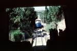 The funicular of Tbilisi, incline, train, VRGV01P04_07