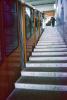 steps, stairs, Capri, VRGV01P04_11
