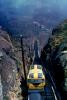 Lookout Mountain Incline, Tennessee, VRGV01P06_06