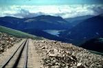 Manitou and Pikes Peak Cog Railway, 1950s, VRGV01P08_04