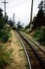 Manitou and Pikes Peak Cog Railway, 1950s, VRGV01P08_05