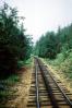 Manitou and Pikes Peak Cog Railway, 1950s, VRGV01P08_06