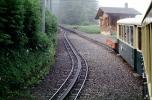 Railroad Tracks, cog, railcar, 1950s, VRGV01P10_07