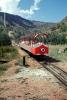 Mount Manitou Cable Railway, VRGV01P11_04