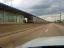 Chicago-El, Elevated, Train, Highway, CTA, VRHD01_008