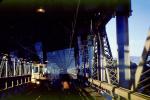 Trolley on the Bridge, 1954, VRHV01P01_10