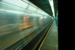 NYC Subway Transit System, NYCTA, VRHV01P01_17.3291
