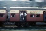 Mumbai (Bombay), India, commuters, VRHV01P03_14