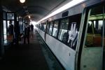 Washington DC Metro, VRHV01P05_06
