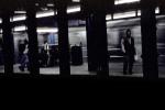 New York City, subway, NYCTA, VRHV02P03_11