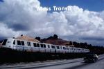 Bay Area Rapid Transit, BART train, VRHV02P05_05
