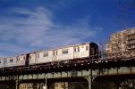 R-62, NYCTA, West 234th Street, Elevated, VRHV02P05_16