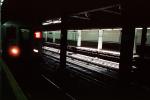 New York City, subway, NYCTA, VRHV02P06_10