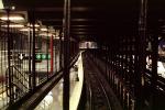 New York City, subway, NYCTA, VRHV02P06_17
