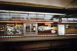 Franklin D. Roosevelt Station, 1957, VRHV03P03_06