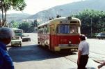 Trolley, Yerevan, VRLV01P01_10