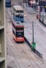 Hong Kong Tram, Double-Decker Trolley, VRLV01P01_13C