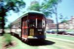 900 Series Streetcar, New Orleans, RTA, VRLV01P03_18
