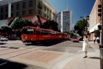 San Diego Metropolitan Transit System, SDMTS, VRLV01P04_15