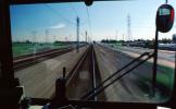 San Diego Metropolitan Transit System, SDMTS, VRLV01P05_11
