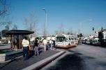 San Diego Metropolitan Transit System, SDMTS, VRLV01P06_15