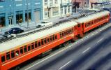Last day of the LRT in LA, PPC, Interurban, Pacific Electric, 1961, 1960s, VRLV01P07_19B