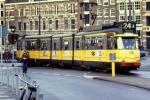 715, Amsterdam, Netherlands, Electric Trolley, VRLV01P08_15B