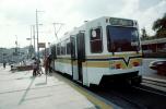 Electric Trolley, Sacramento Regional Transit District, SRTD, VRLV01P09_06